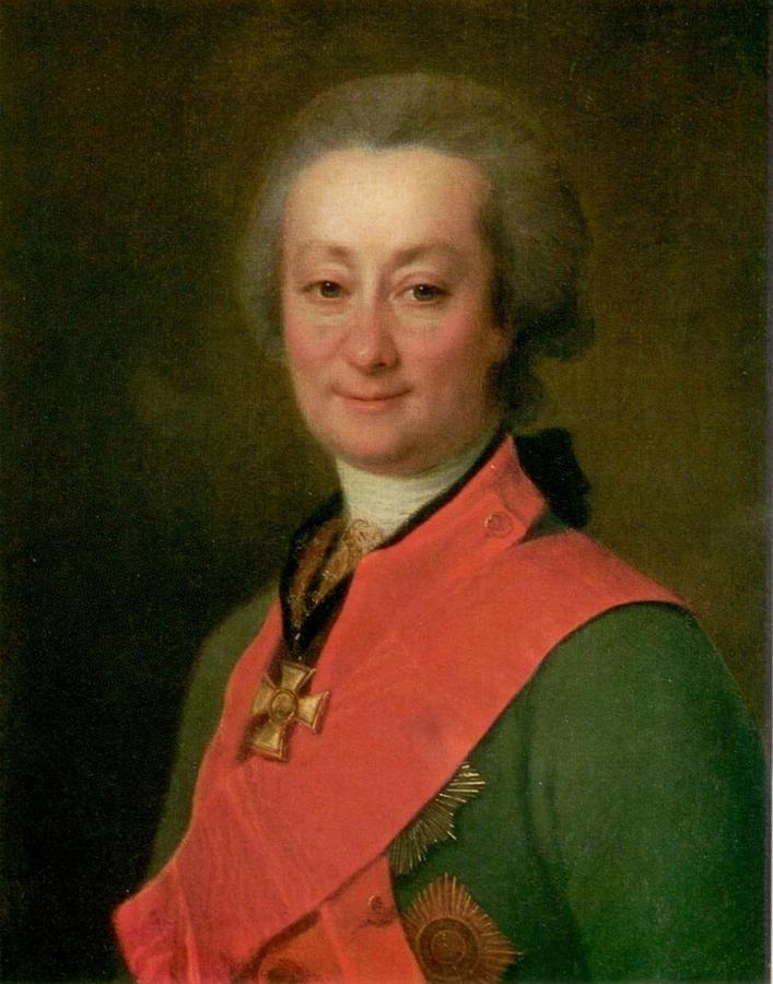 portrait-of-fedor-orlov-1785.jpg!HD.jpg