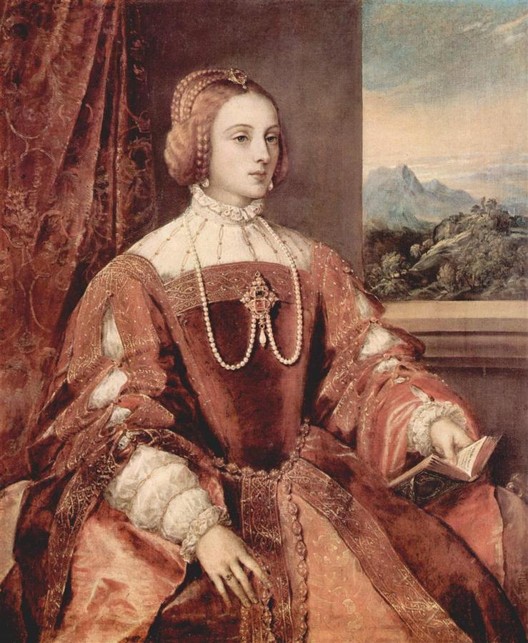 portrait-of-isabella-of-portugal-wife-of-holy-roman-emperor-charles-v-1548.jpg!HD.jpg