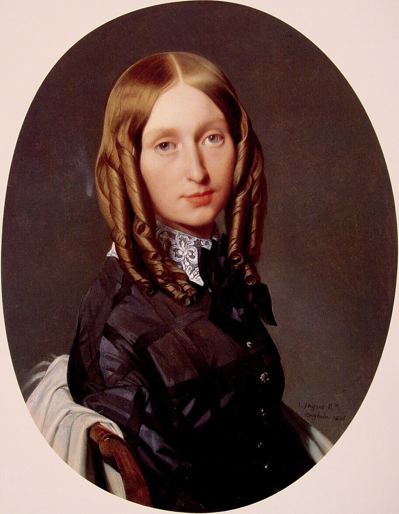 portrait-of-madame-frederic-reiset-1847.jpg