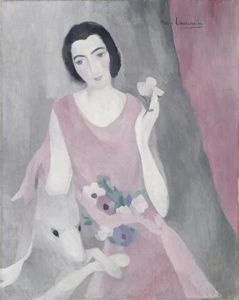 portrait-of-madame-paul-guillaume-1928.jpg!Large.jpg
