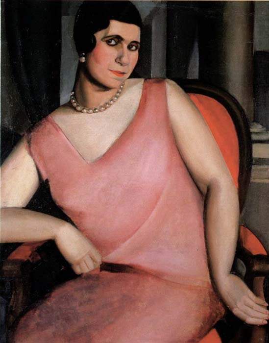 portrait-of-madame-zanetos-1924.jpg