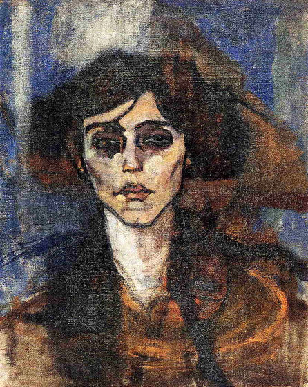 portrait-of-maude-abrantes-1907(1).jpg