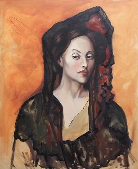 portrait-of-mrs-canals-bernadetta-bianco-after-ppicasso-1905.jpg