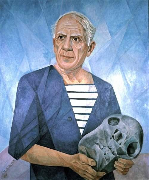 Portrait-of-Pablo-Picasso-1956.jpg