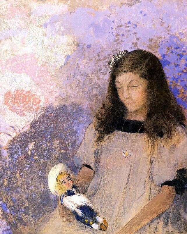 Portrait of Simone Fayet, 1907.jpeg