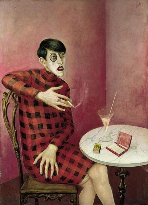 portrait-of-the-journalist-sylvia-von-harden-1436223371_b.jpg