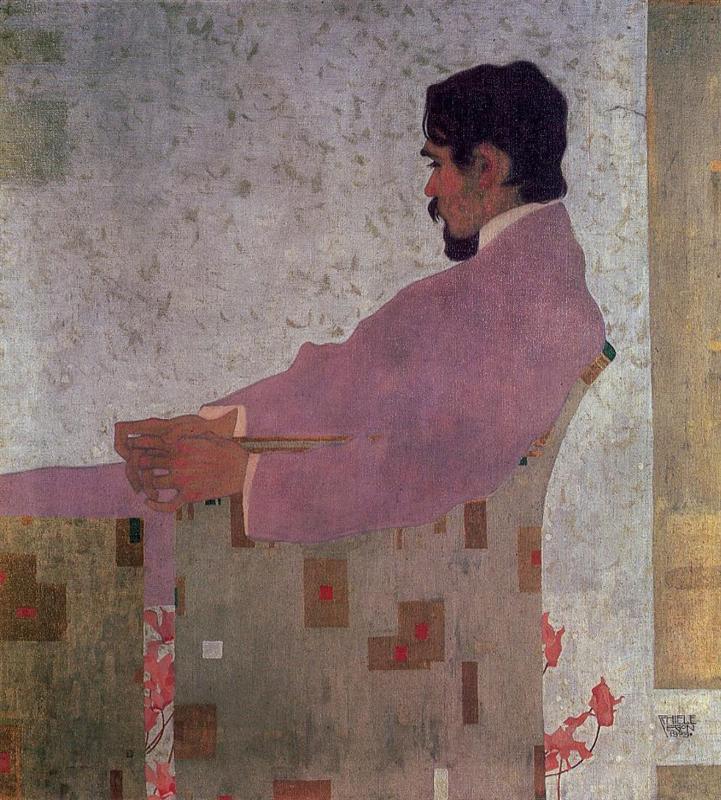 portrait-of-the-painter-anton-peschka-1909.jpg!HalfHD.jpg