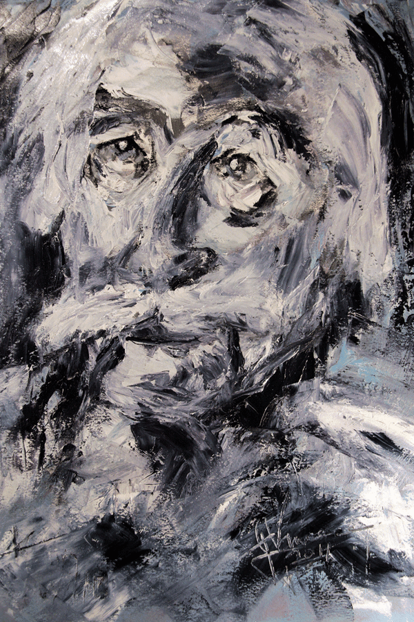 portrait-of-welsh-artist-kyffin-williams.gif