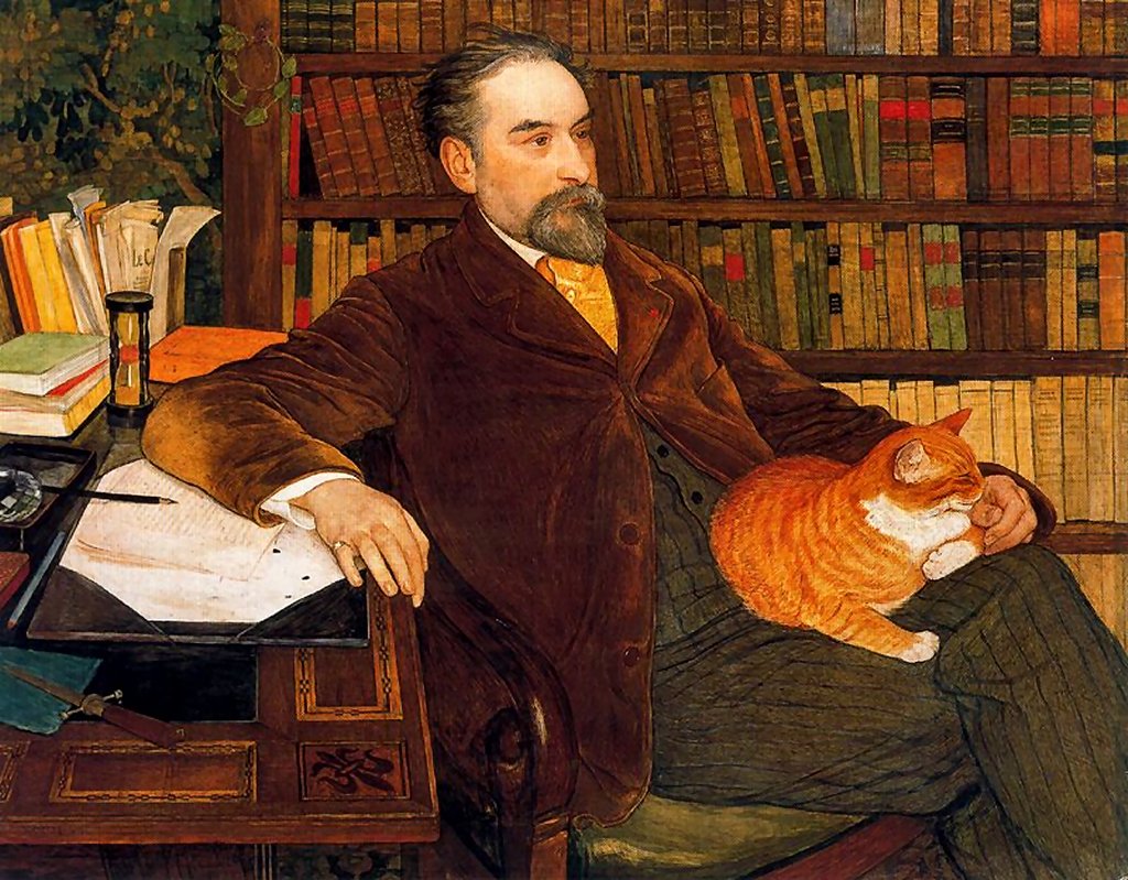Portrait_de_l'écrivain_Édouard_Rod.jpg