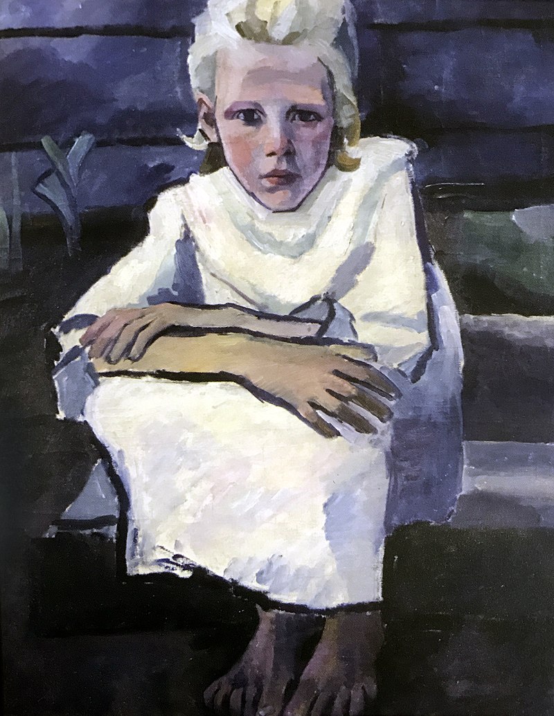 Portrait_of_a_Girl_(Rozanova,_1911).jpg