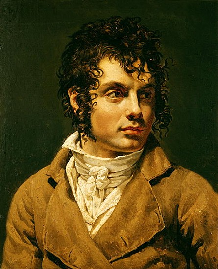 portrait_of_a_man.jpg