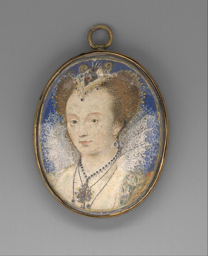 Portrait_of_a_Woman_MET_DP102154.jpg