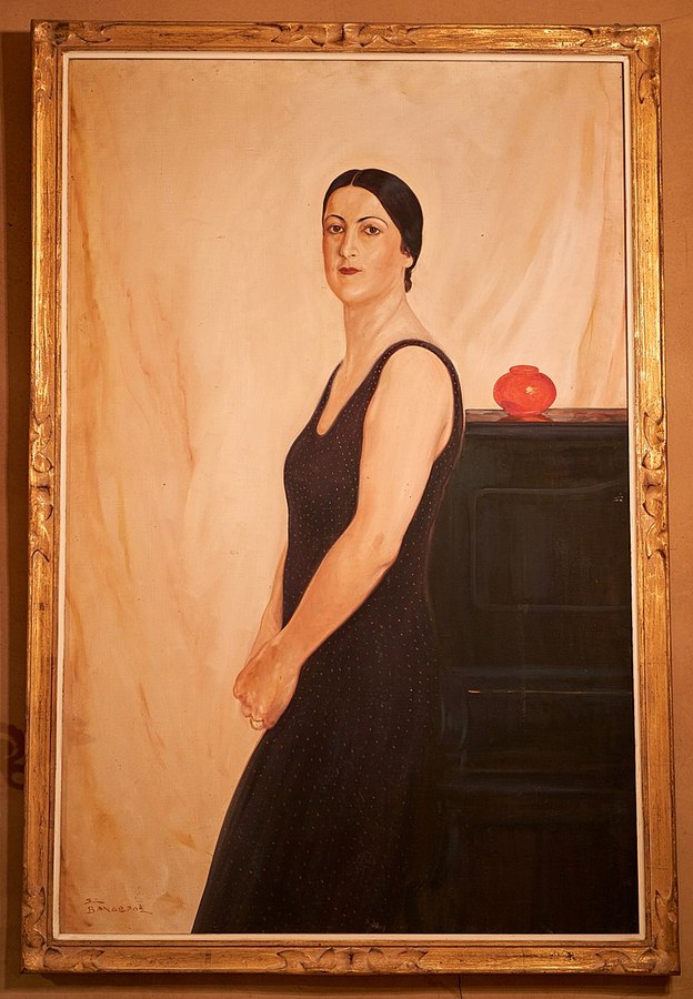 Portrait_of_a_woman_with_a_black_dress_by_Spyros_Vandoros.jpg