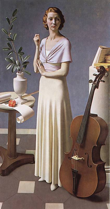 portrait_of_a_young_woman-large.jpg