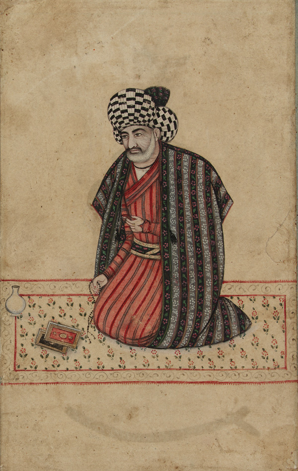 Portrait_of_Allamah_Majlisi 1670-80.jpg