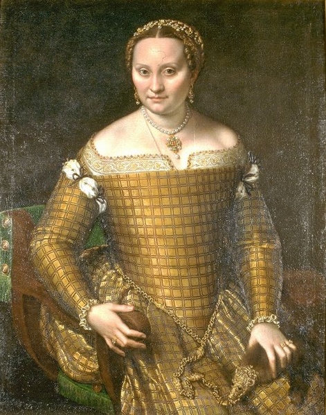 Portrait_of_Bianca_Ponzoni_Anguissola,_by_Sofonisba_Anguissola.jpg