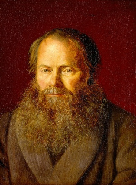 Portrait_of_H._N._Kroeyer,_1868.jpg