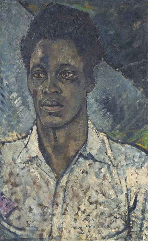 Portrait_of_Henry_Thomas.jpg