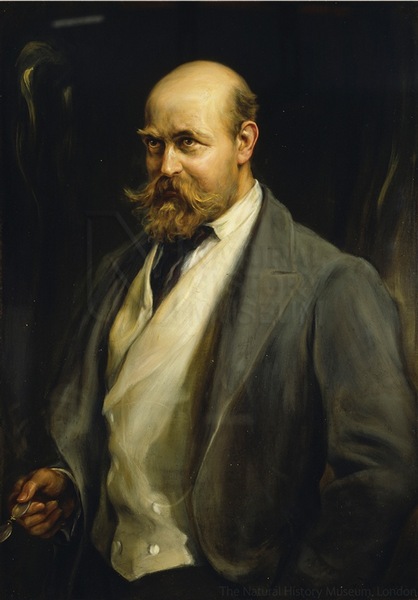 Portrait_of_Lord_Lionel_Walter_Rothschild_-_ZooKeys-255-103-g003-bottom_left.jpeg