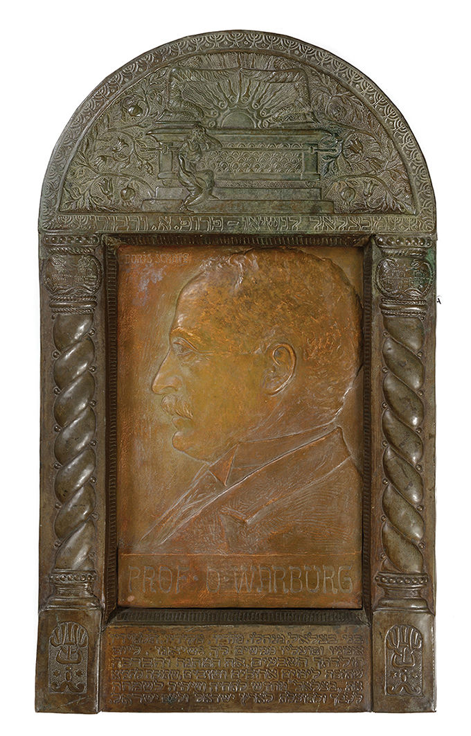 Portrait_of_Otto_Warburg.jpg