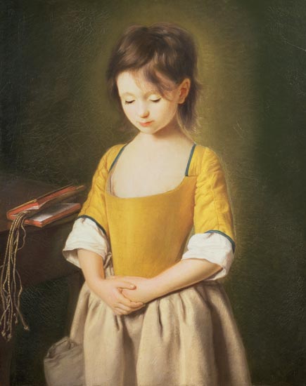 portrait_w.jpg