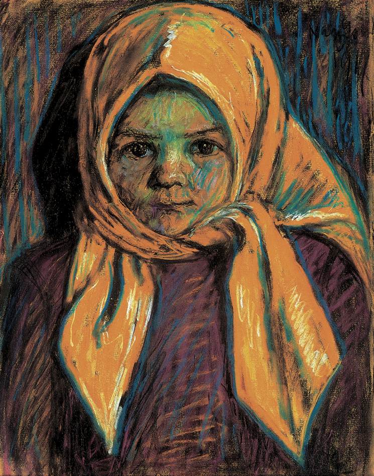 Portre_by_István_Nagy_1917.jpg