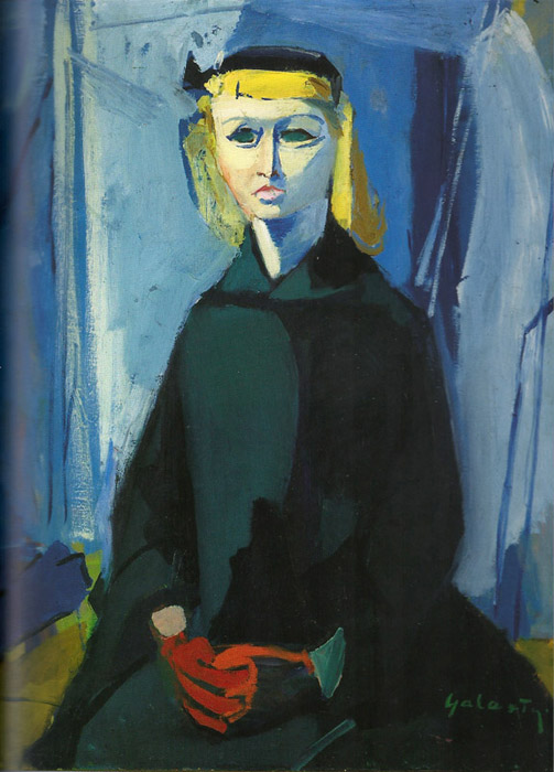 Portret-aktrisy-Valentiny-Hmara-h-m-1961.jpg
