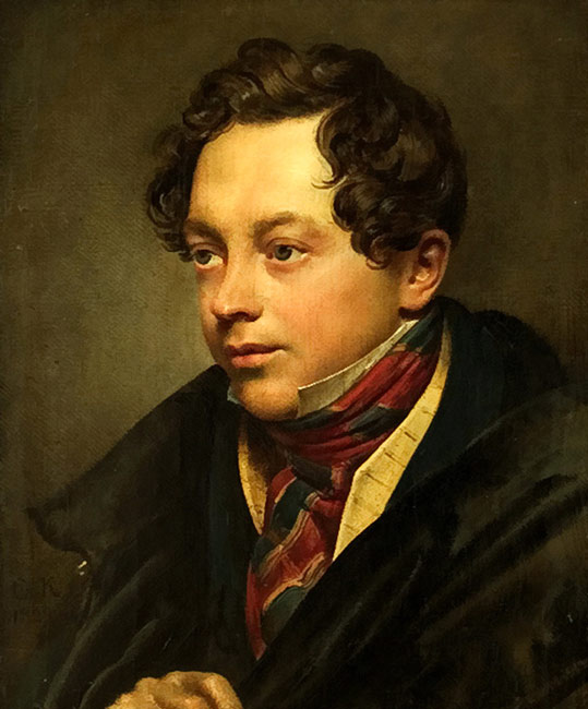 portret-basina.jpg