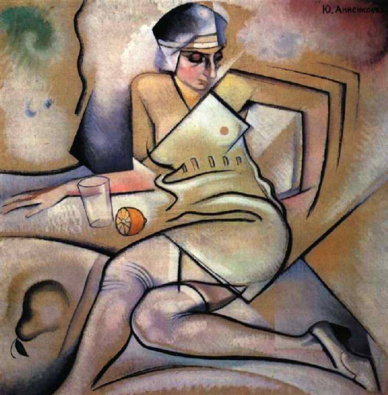 portret-e.-b.-annenkovoi-jeni-hudojnika.-1917g.-artfond.jpg