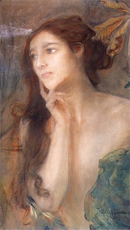 Portret_kobiety_2.jpg