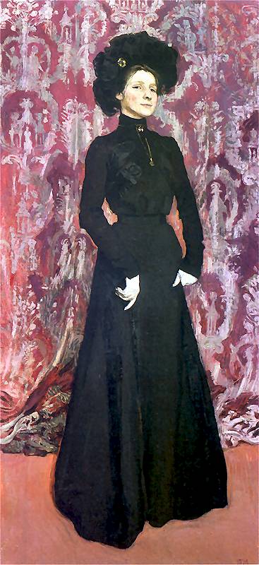 Portret_zony_ornatowy.jpg