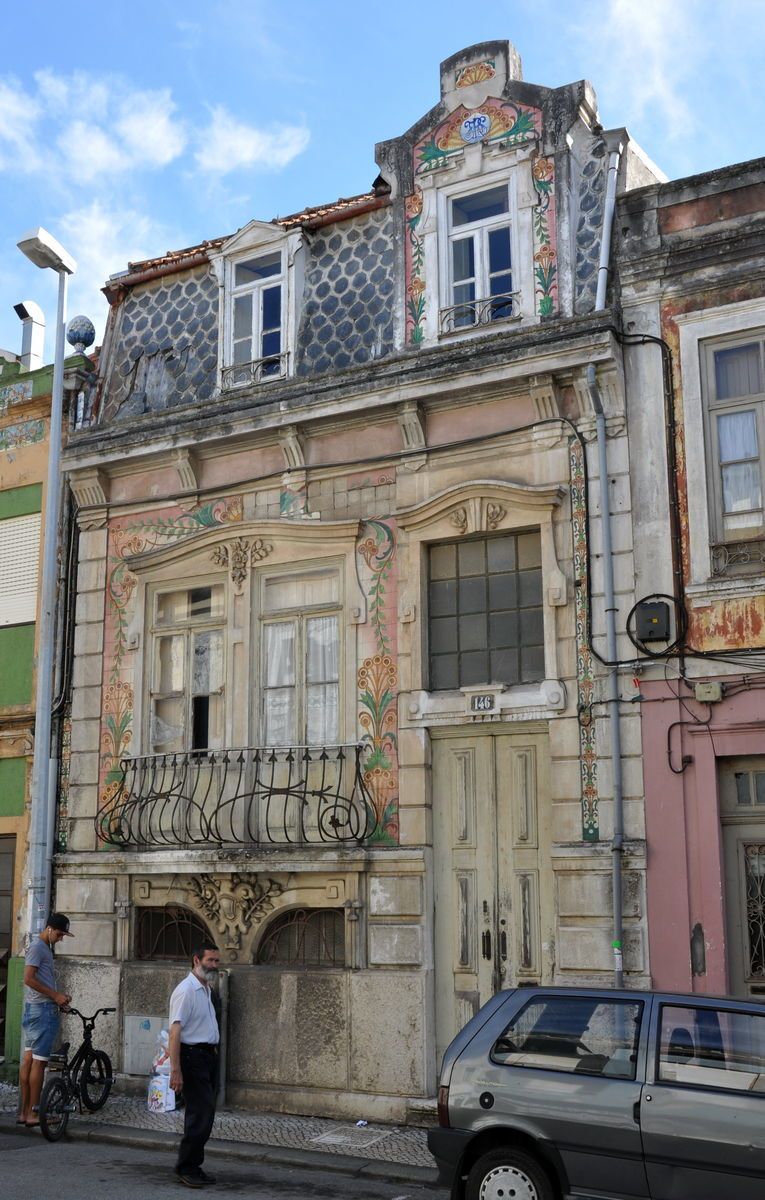 portugal2014 453.jpg