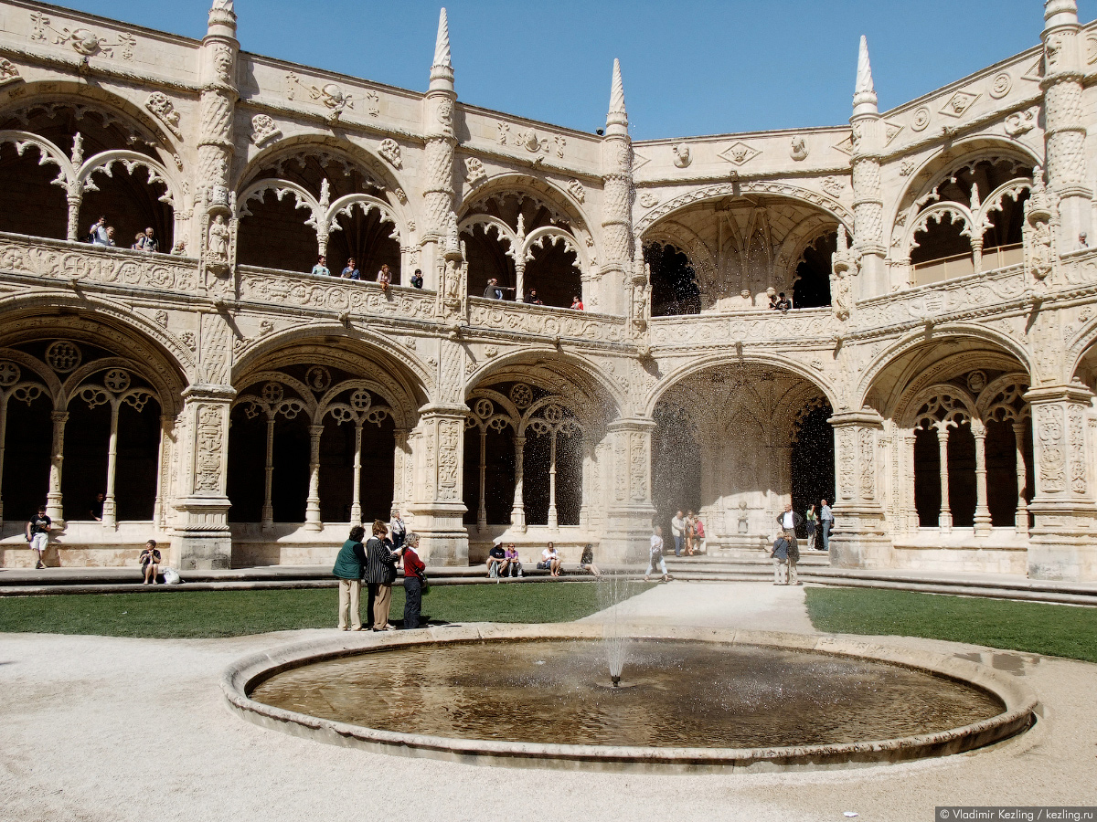 portugal_1_009.jpg