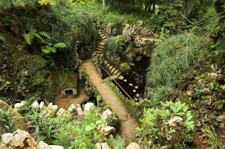 Portugaliya-Sintra-Kinta.jpg