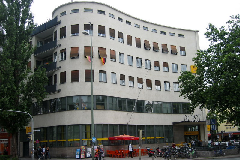 Postamt_am_Goetheplatz.jpg