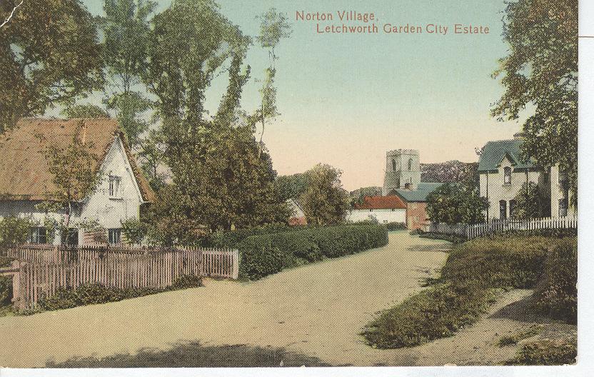 postcard1472.jpg