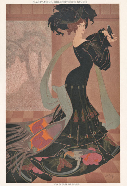 poster-design-colour-study-george-feure-14227168.jpg
