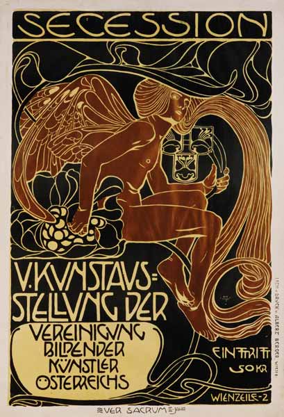 poster-for-the-5th-exhibition-of-the-viennese-secession.jpg