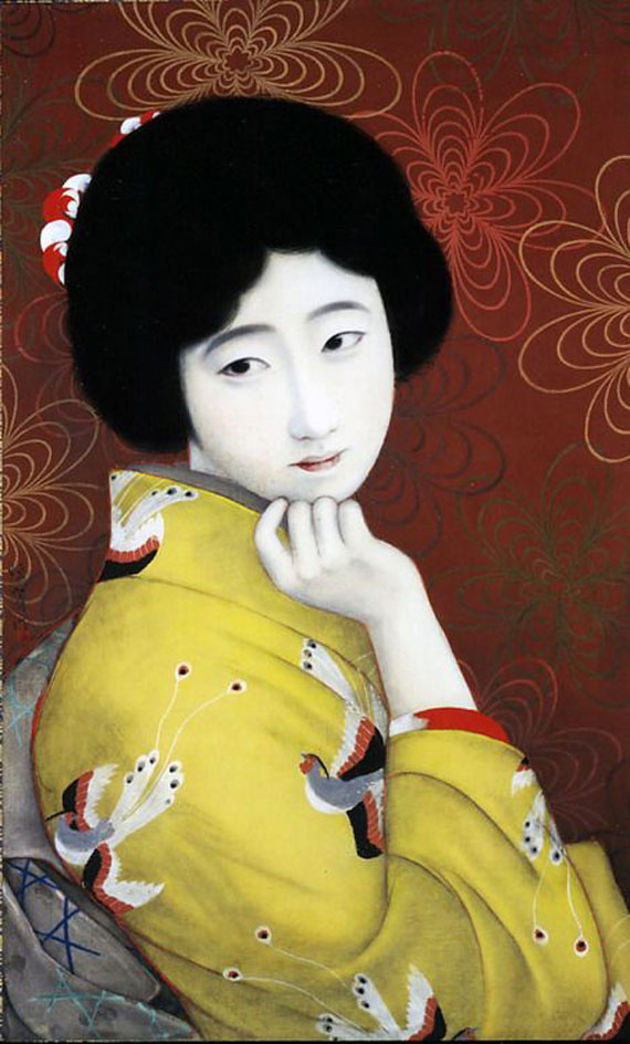 Poster_of_Ashikaga_Hon-Meisen_by_Kitano_Tsunetomi.jpg