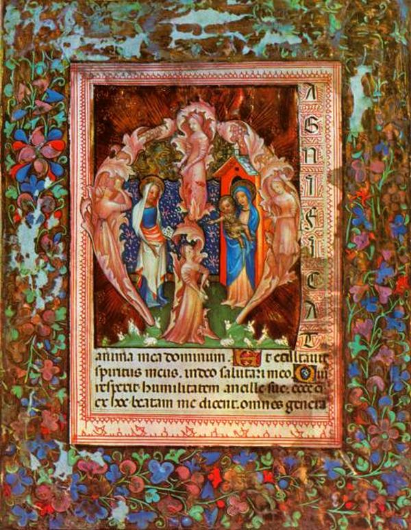 posterlux-gotika-clio_team_1385_giovannino_de_grassi_in.jpg