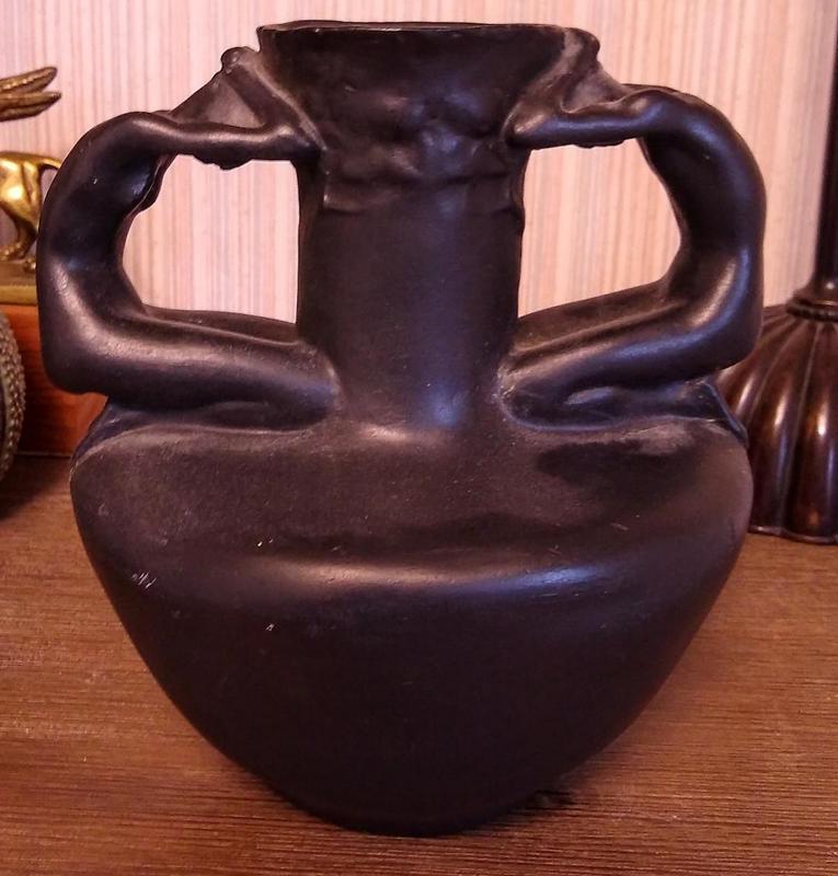 Pot1.jpg