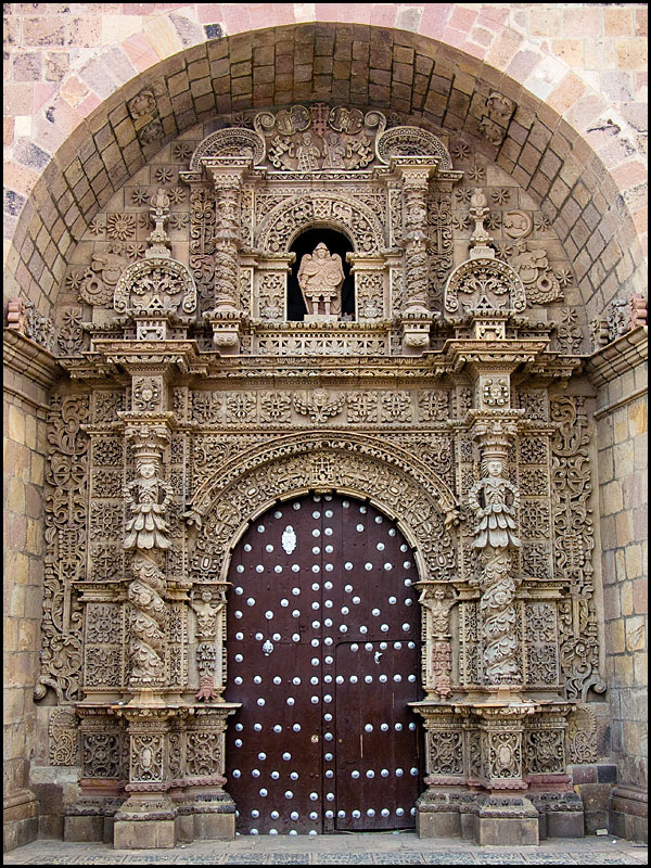 potosi_sanlorenzo 1728-44.jpg