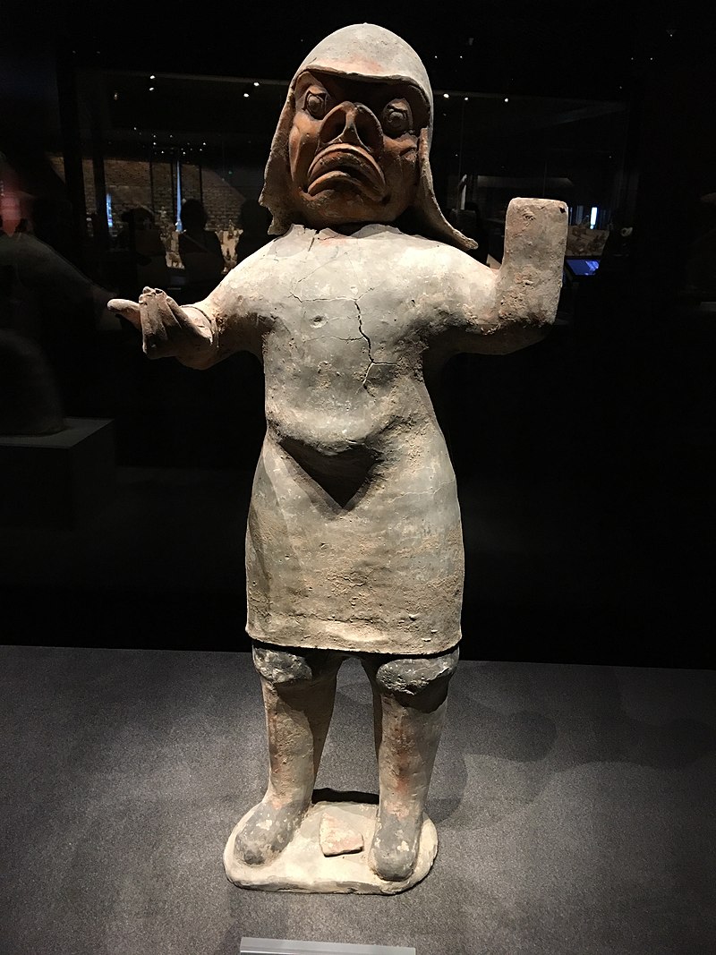 Pottery_Tomb_Guard_Warrior_(Tomb_Figurine,_2),_Northern_Wei.jpg