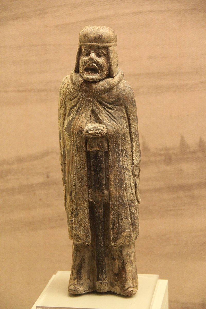 Pottery_Turkic_Figure,_Northern_Wei.jpg