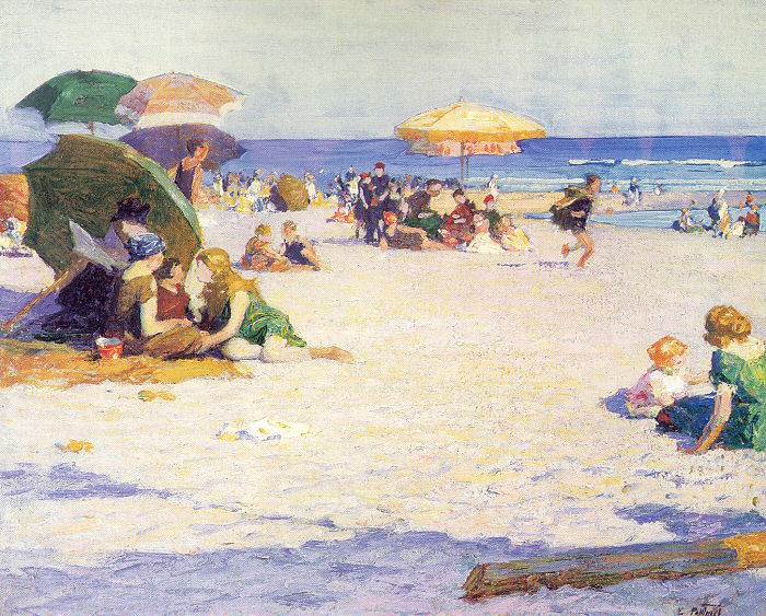 potthast-longbeach.jpg