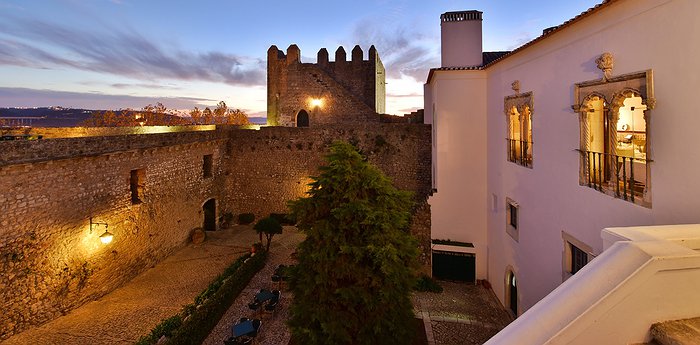 pousada_castelo_de_obidos.jpg.700x345_q85_box-0,319,2000,1303_crop_detail.jpg