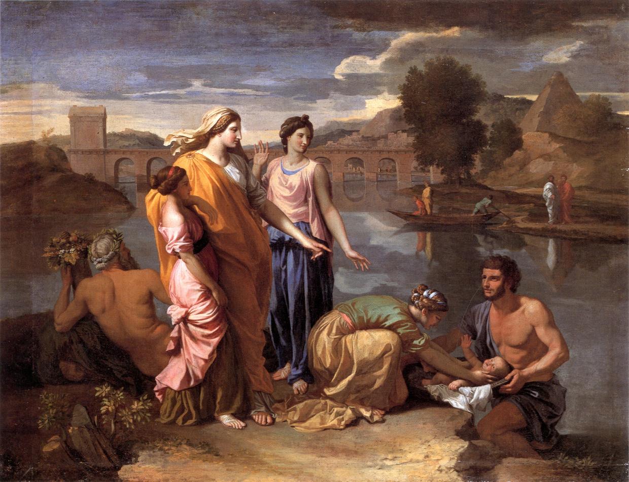 Poussin_finding_of_moses_1638.jpg
