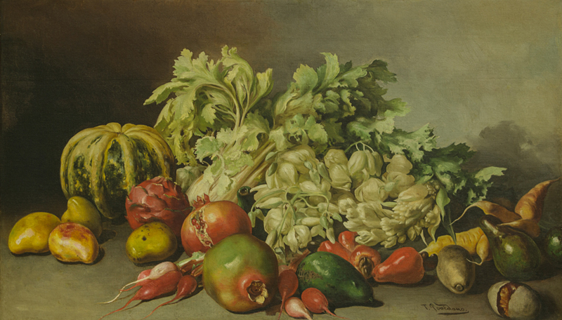 Povedano_\'Verduras\'._oleo_Museos_del_Banco_Central.png