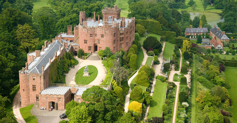 Powis-Castle-and-Gardens-Welshpool-©-Crown-copyright-2013-Visit-Wales.jpg