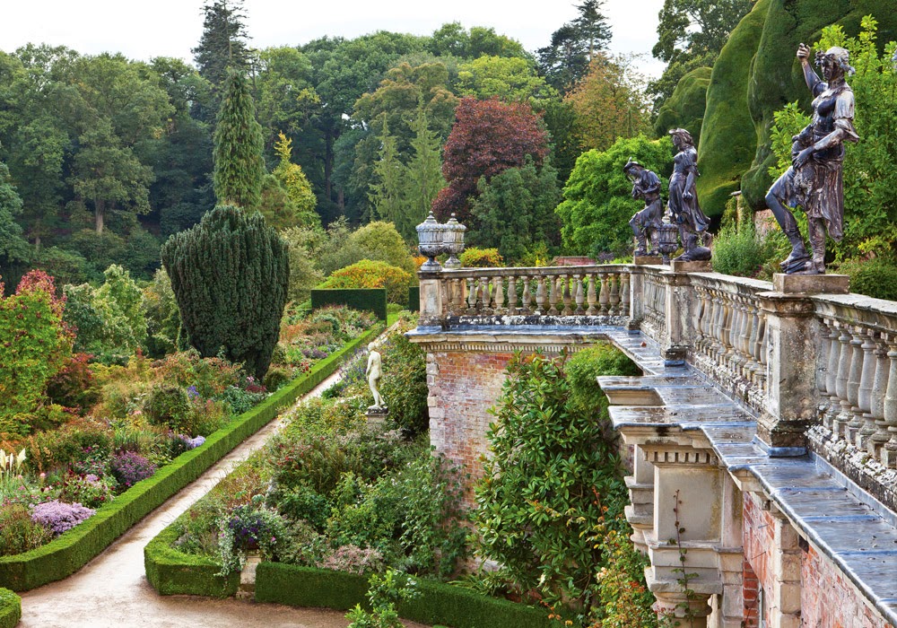 PowisCastle_3.jpg